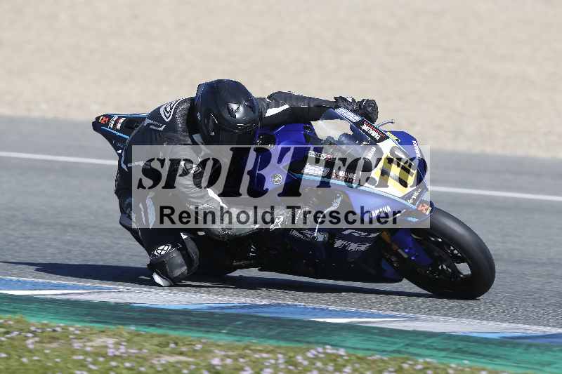 /Archiv-2024/02 29.01.-02.02.2024 Moto Center Thun Jerez/Gruppe schwarz-black/119